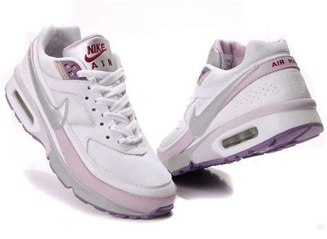 nike air max bw schuh damen|Nike Air Max women's.